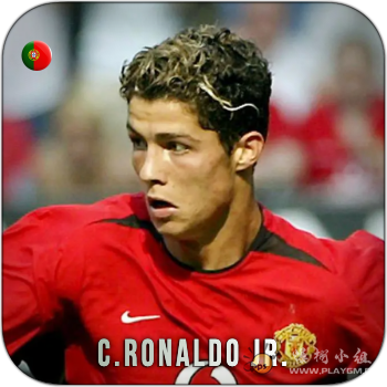 cr72.png