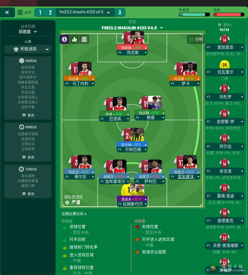 cffbc370f0a392de938c0dfbb235261.png