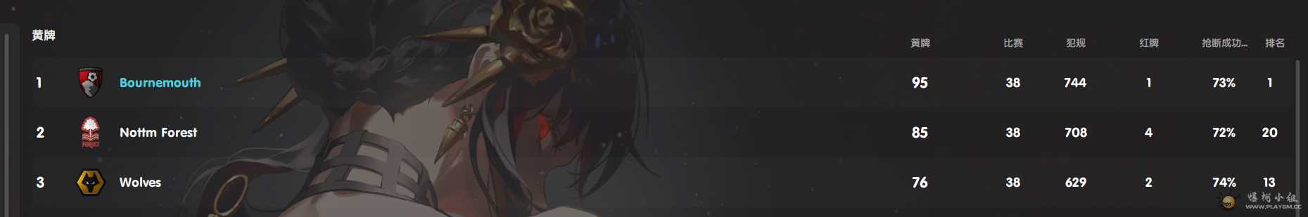 ΢ͼƬ_20230309105800.png