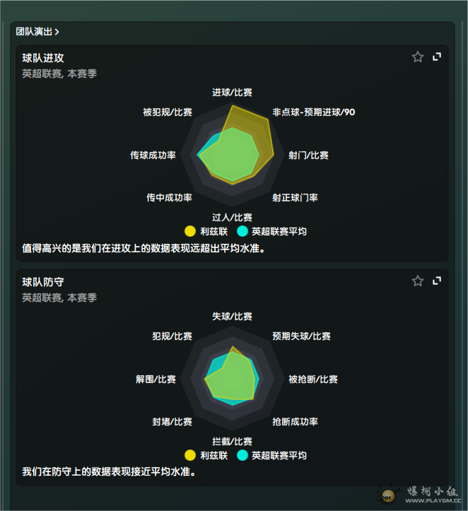 QQ截图20230312193704.png