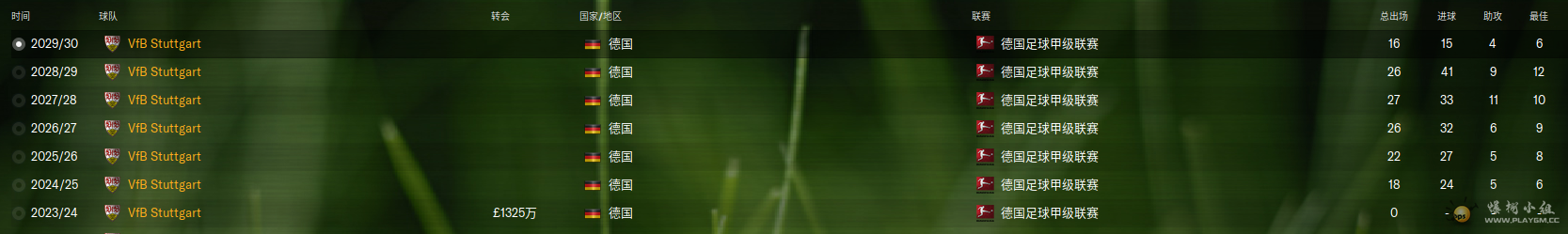 0.png