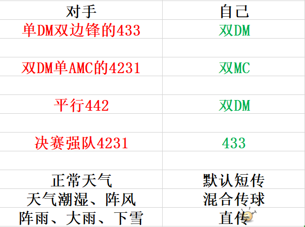 QQ图片20230316185233.png