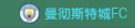 捕获.PNG
