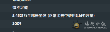 无标题.png