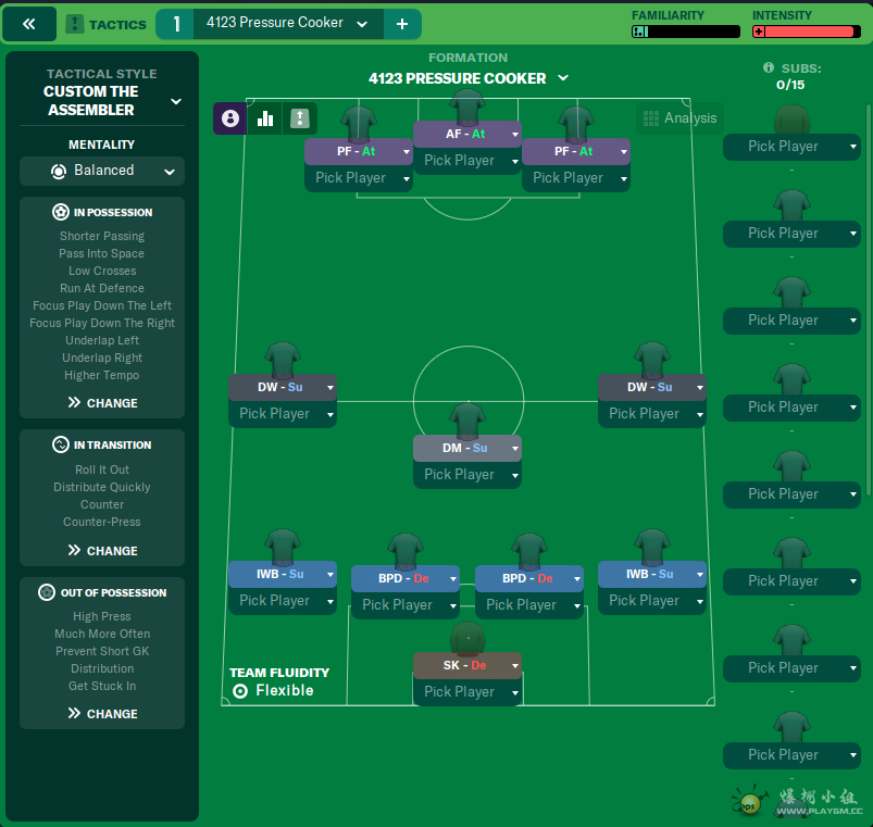 tactic-formation.png