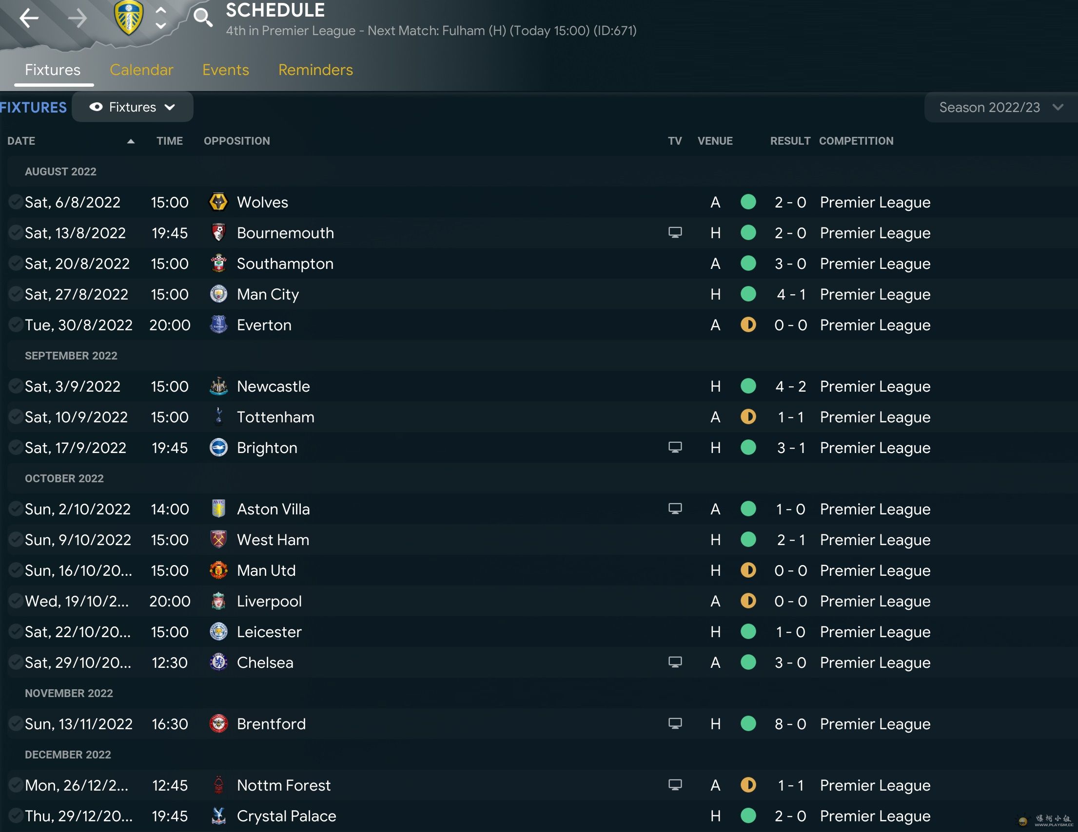 Leeds Schedule.jpg