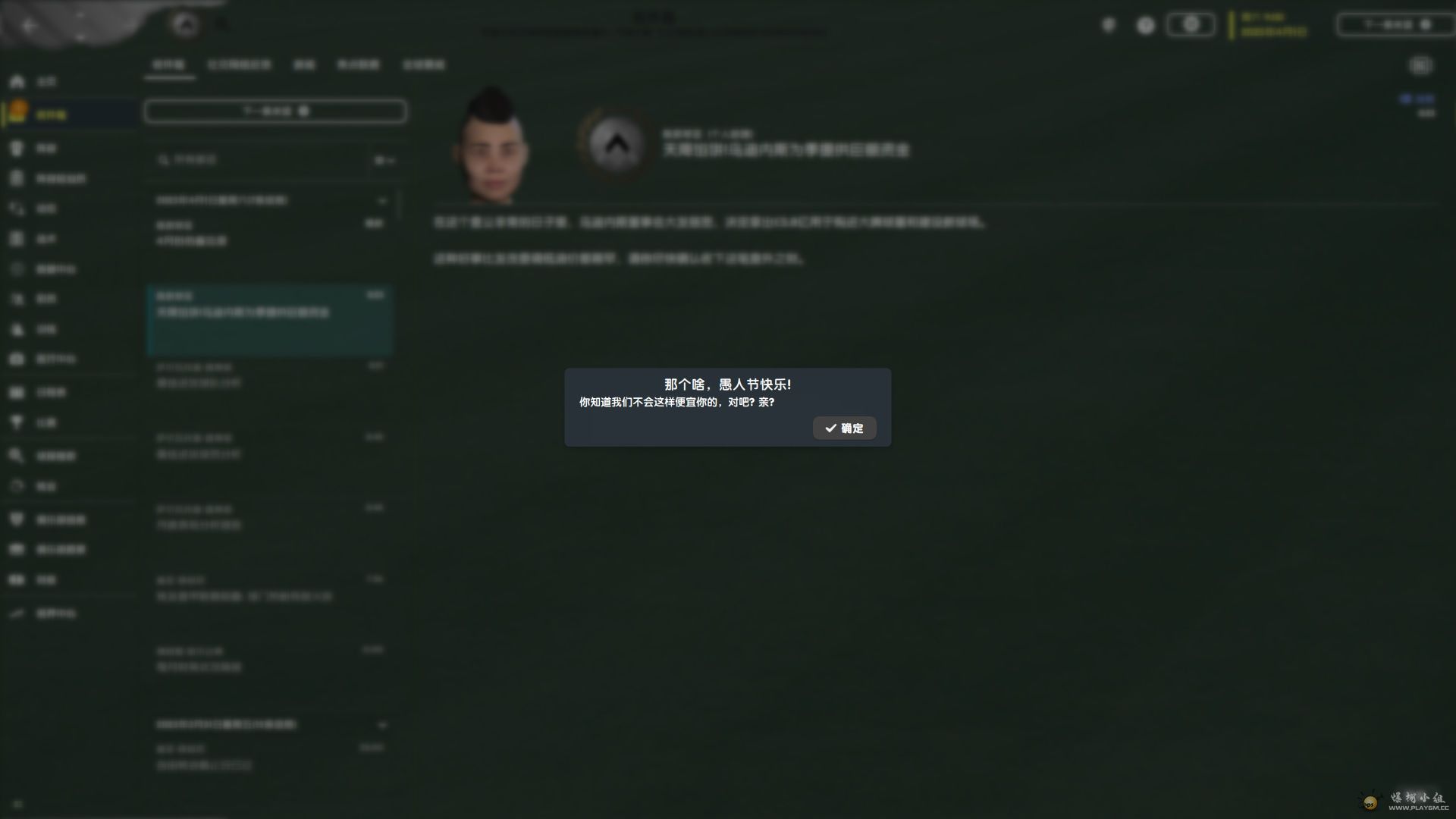 ޱ.jpg