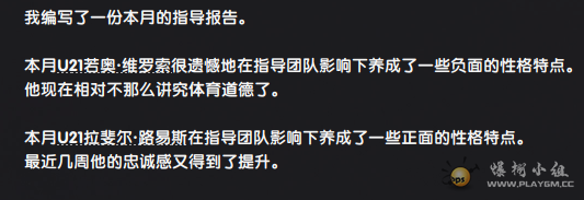 QQͼƬ20230411134647.png