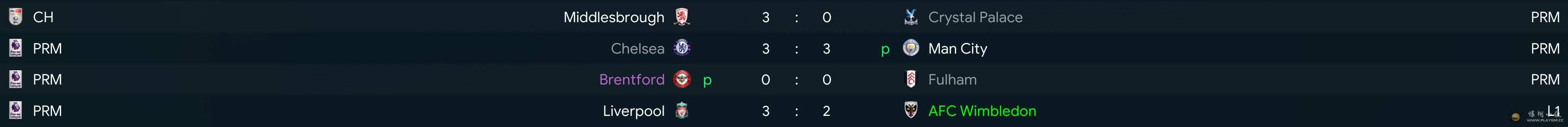 FA Cup Quarter Final.jpg