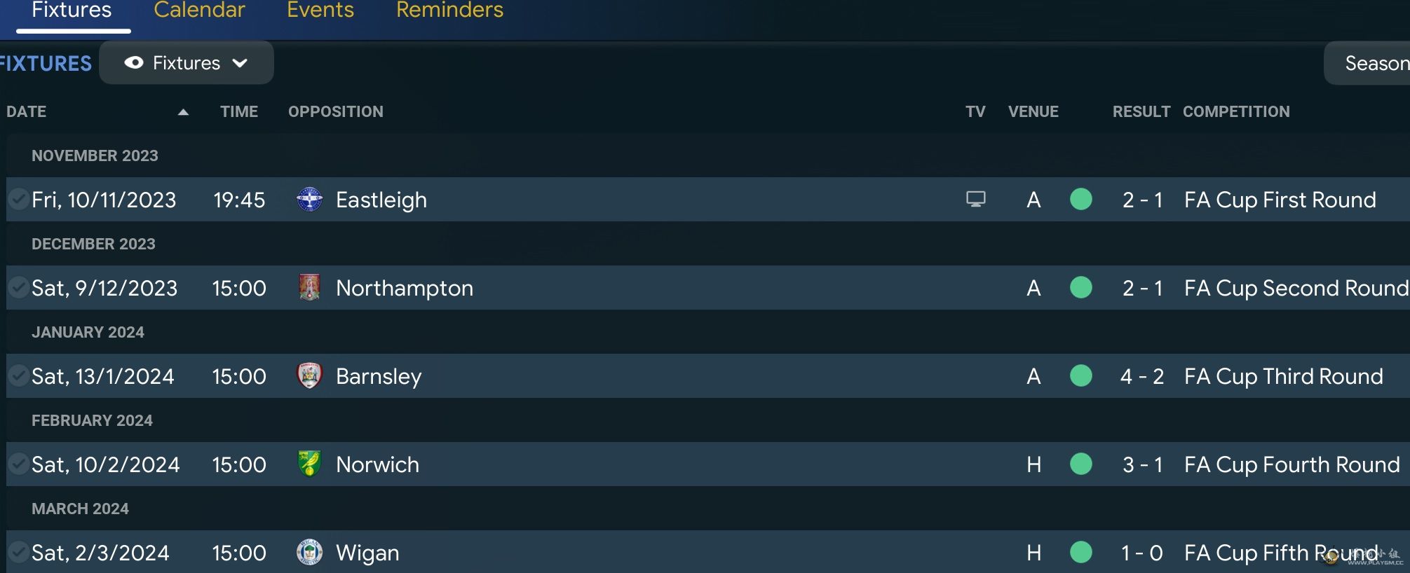 FA Cup Fixtures.jpg