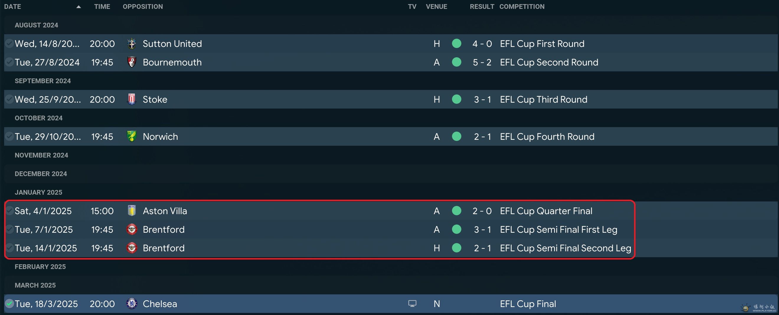 EFL Cup Fixtures.jpg