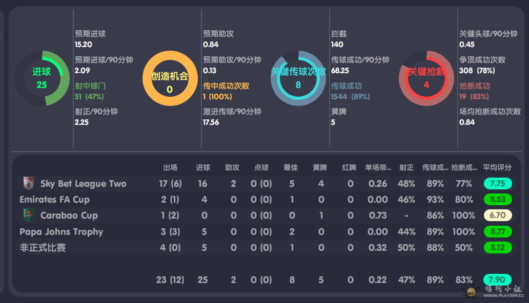 微信图片_20230504144651.png