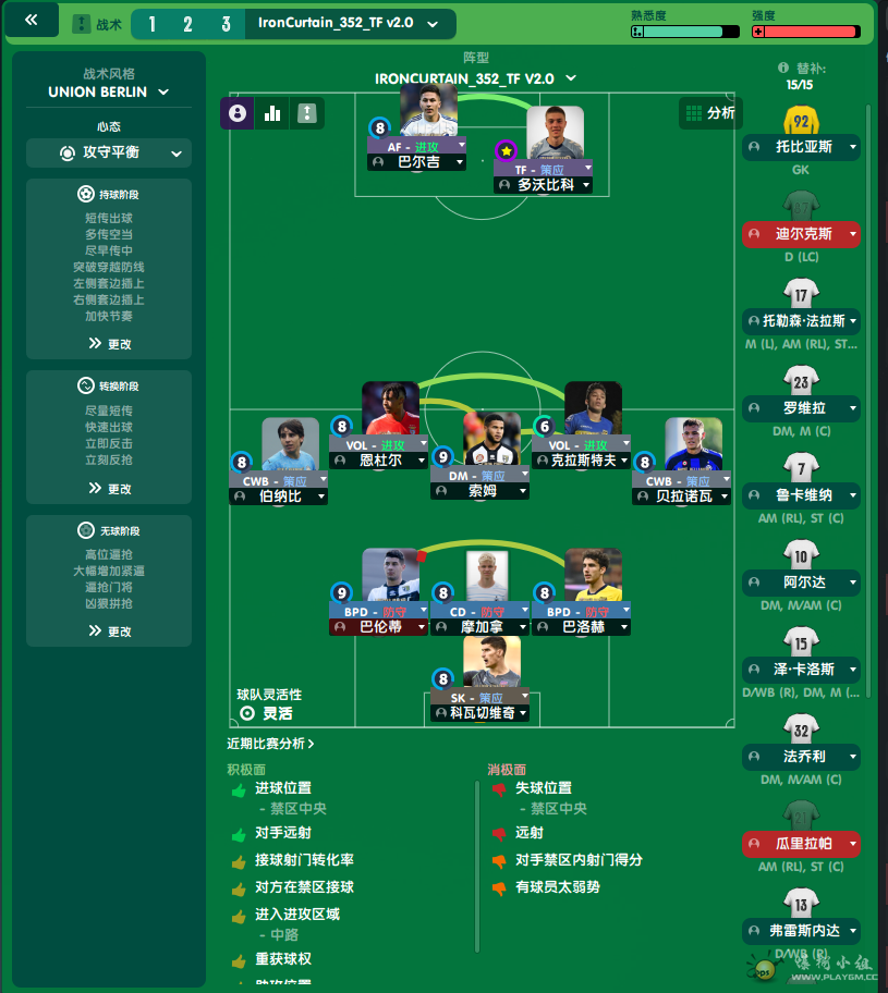 屏幕截图 2023-05-08 141605.png