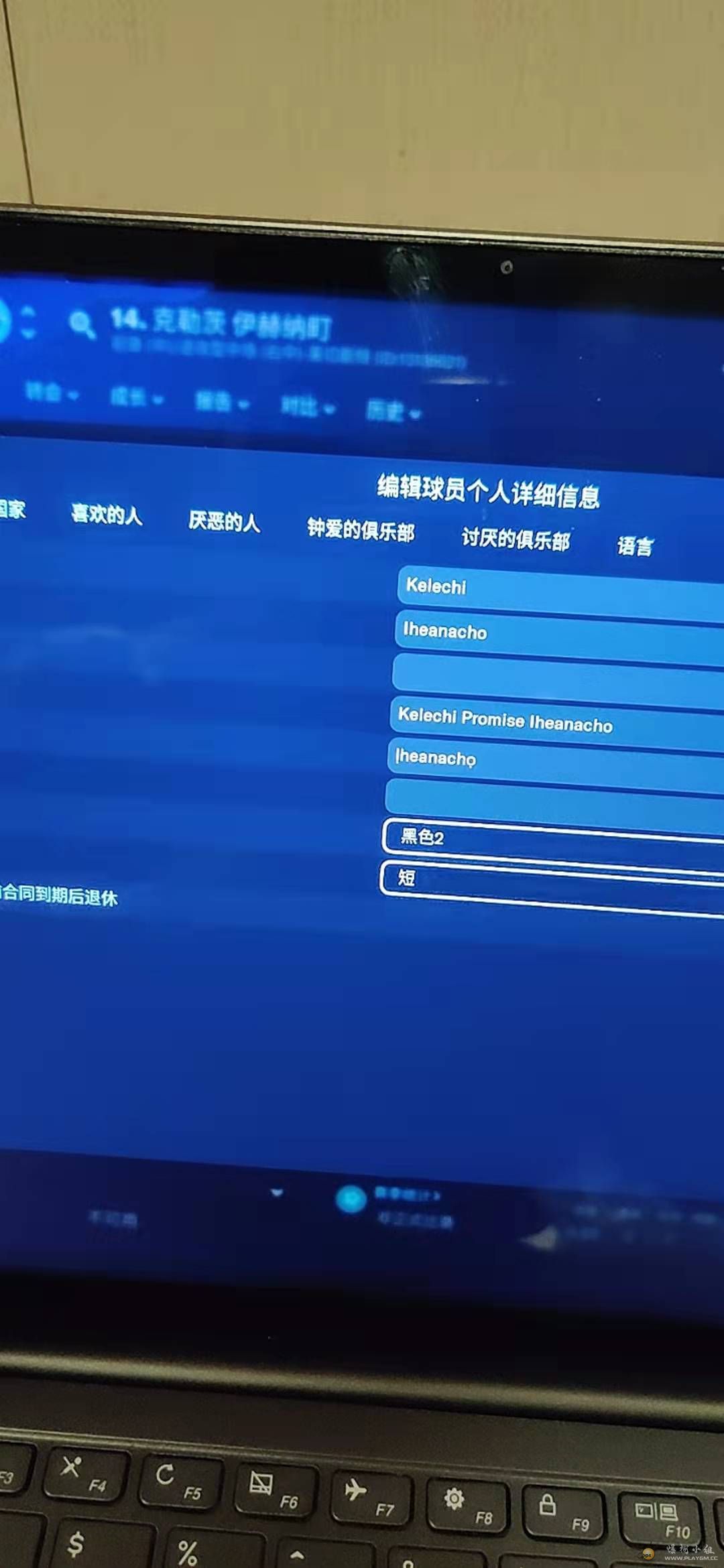 ͼ