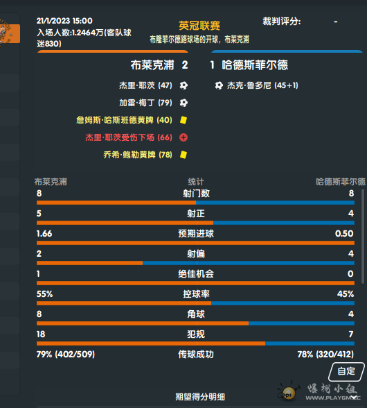 442主场战绩