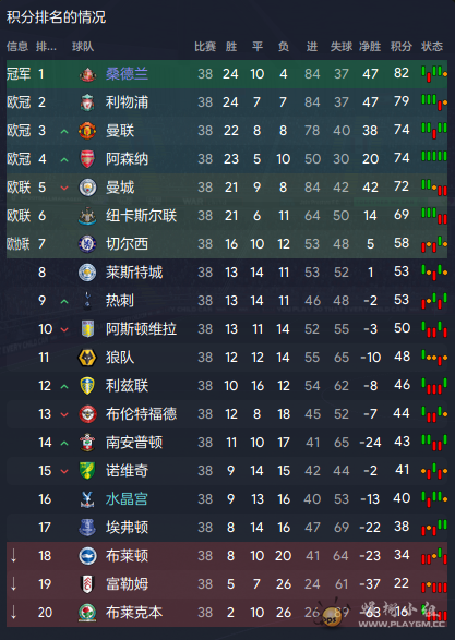 微信图片_20230523215959.png