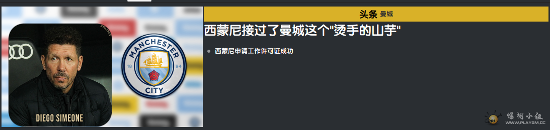 .png