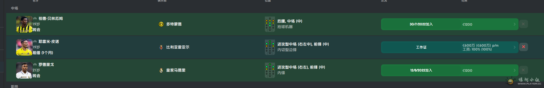 ˱֣޵