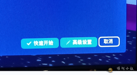 11.png