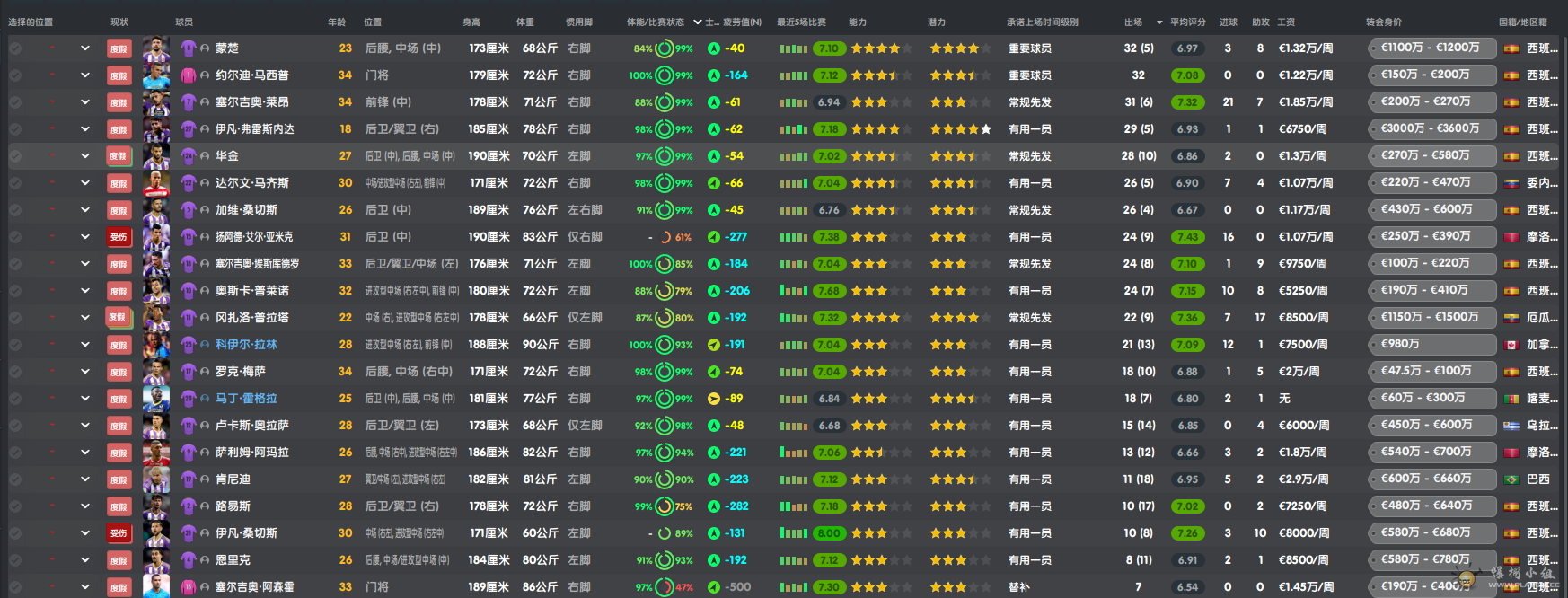 V6JZDZT9}~85)4P3AN(YA}Q.png