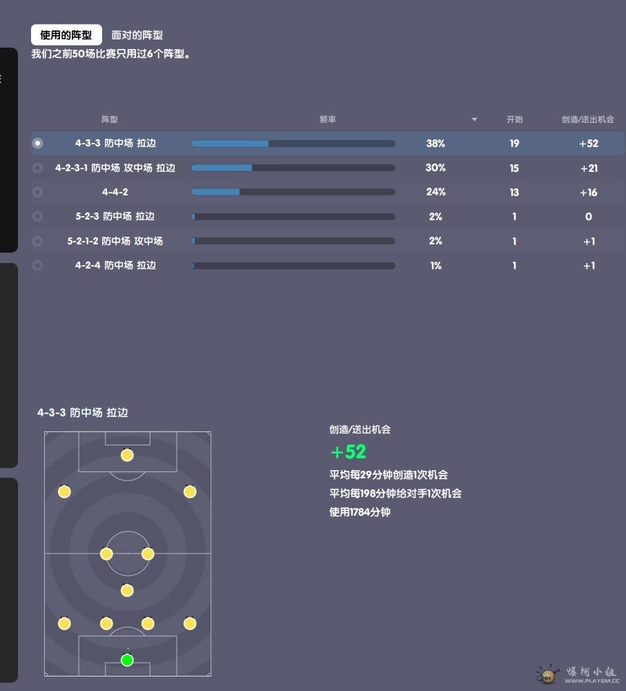 阵型.jpg