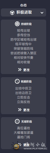 P~G@1AQX}[_R9H2KRPOFL$K.png