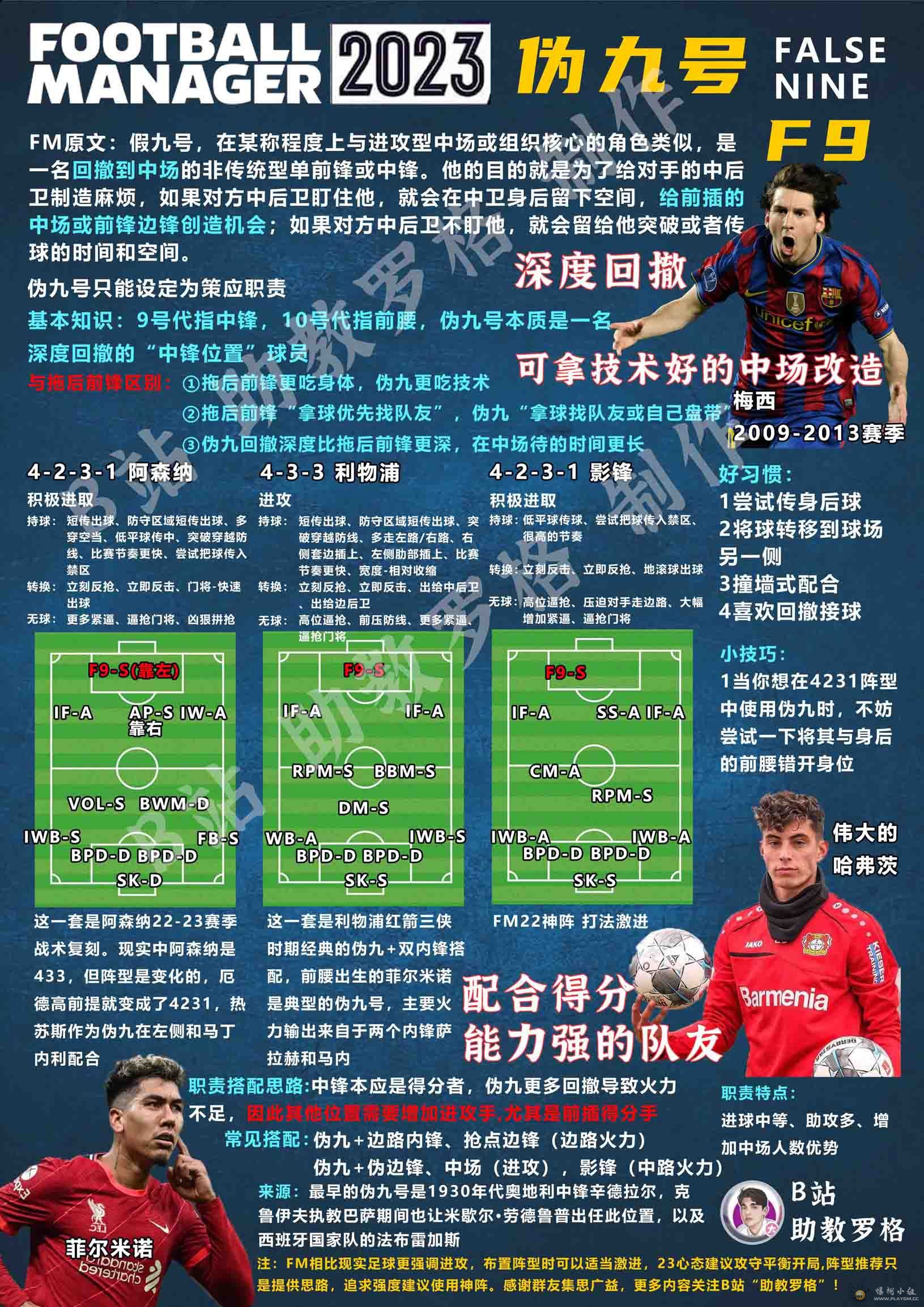 伪九号-助教罗格(压缩).jpg