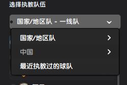 QQ图片20230918113241.jpg