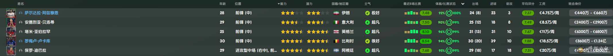 QQ截图20230919181828.png