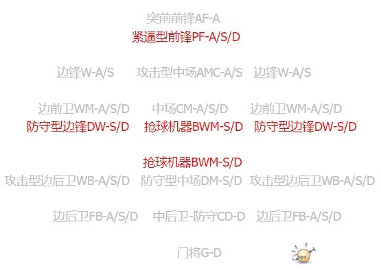 逼抢角色.png