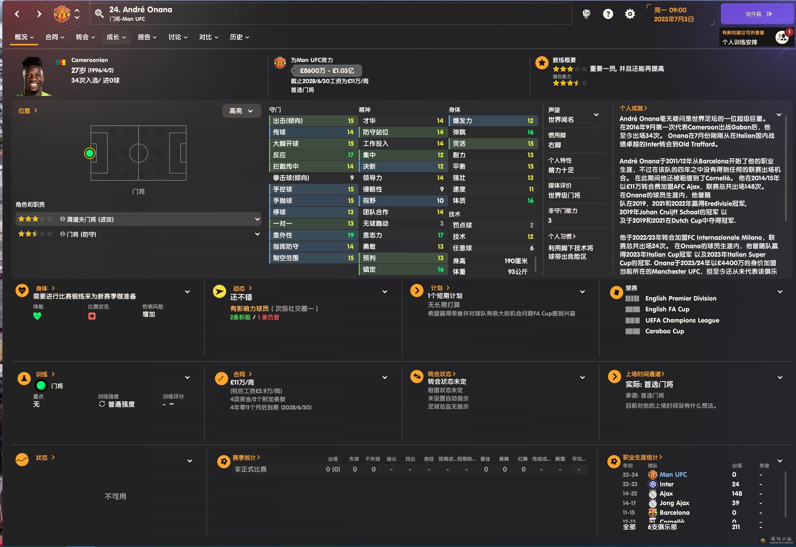 onana.JPG