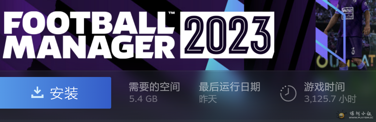 ΢ͼƬ_20231021101013.png