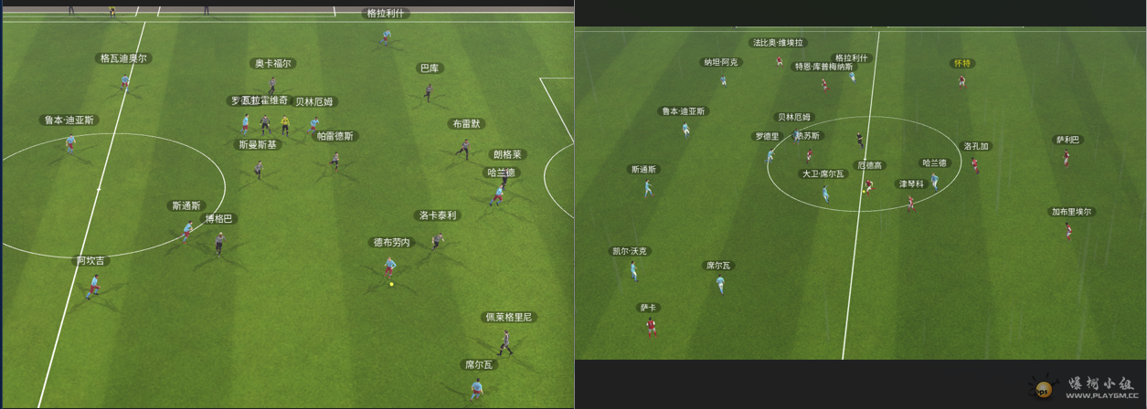 QQ截图20231023214342.png