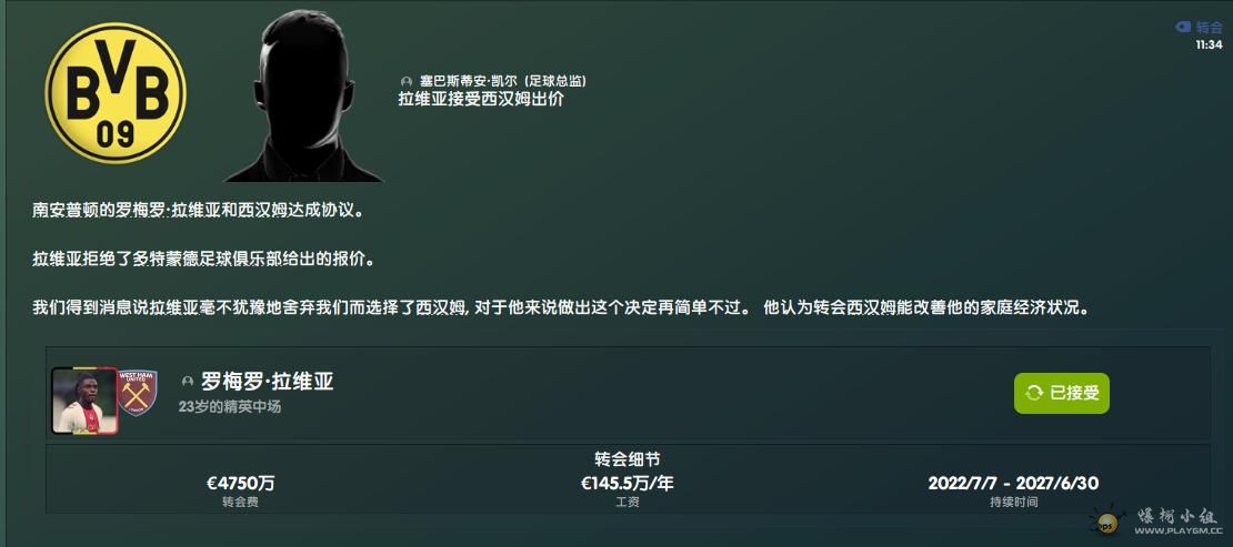 ͼƬ1.jpg