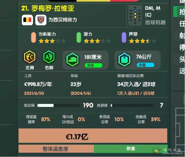 ͼƬ1.jpg
