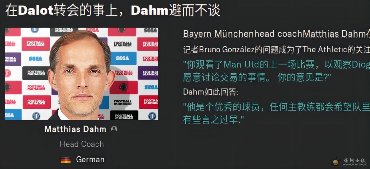 ͼն1.jpg