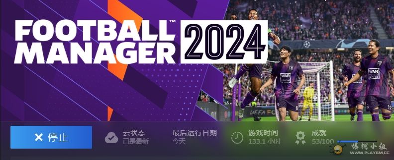 微信截图_20231101091725.png