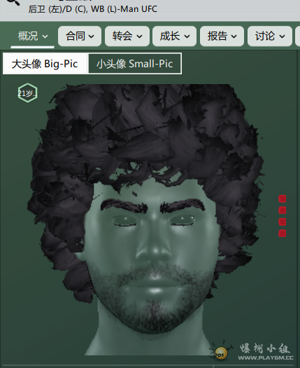 1111PNG.PNG