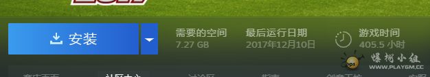 QQͼ20231107105742.png
