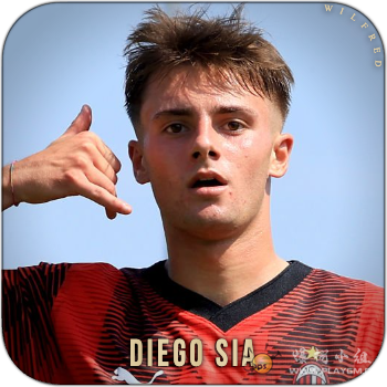 DiegoSia.png