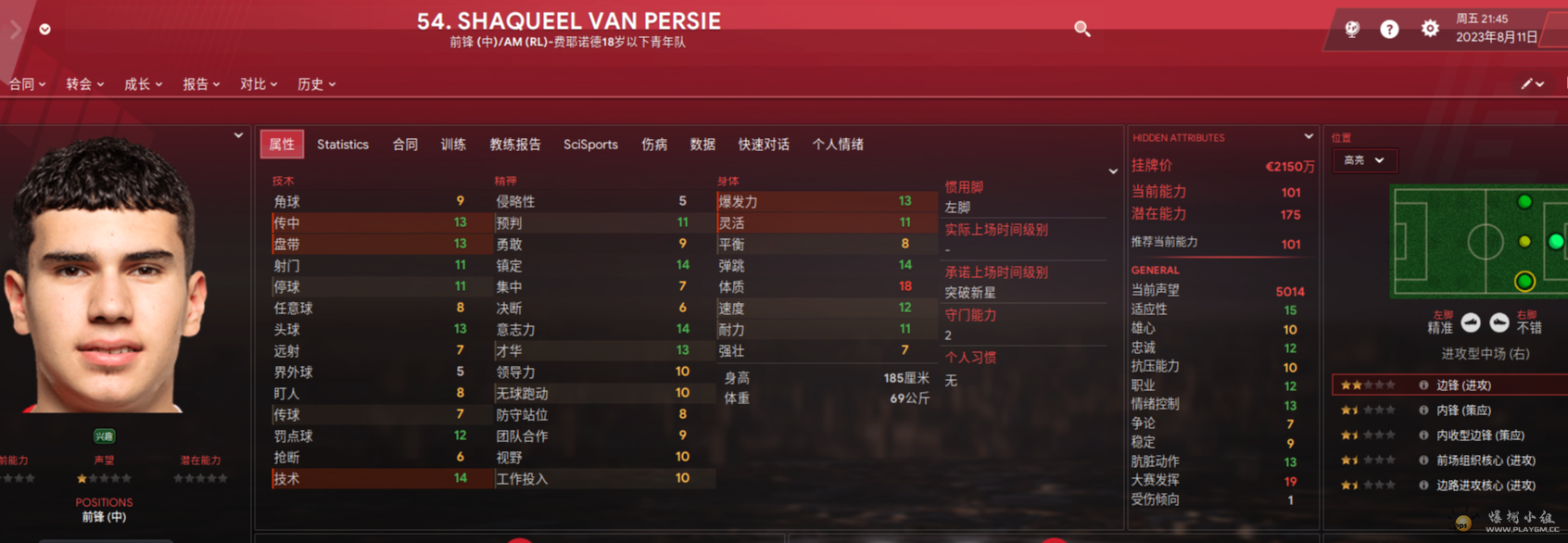 van pers.png