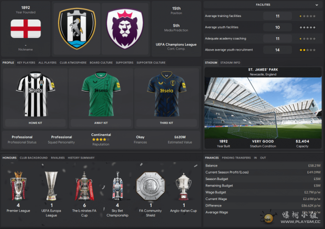 preview-3b29c21b96b6a8c12.md.png
