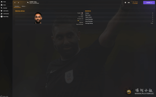referees-1f32c30de200f06c7.md.png