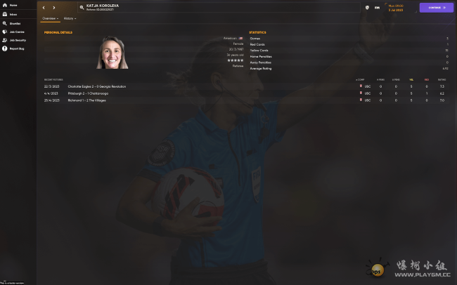 referees-40d629f01fc7d97e5.md.png