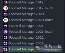 QQ截图20231113235801.png