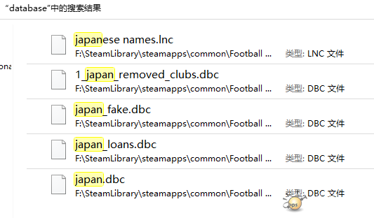 japan.png