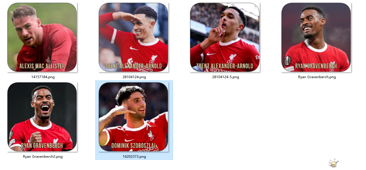 9310340c8ecbf6cf5d74116fc3b4ce9.png