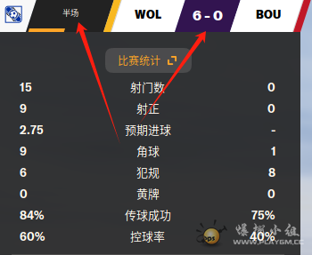 微信图片_20231203110529.png