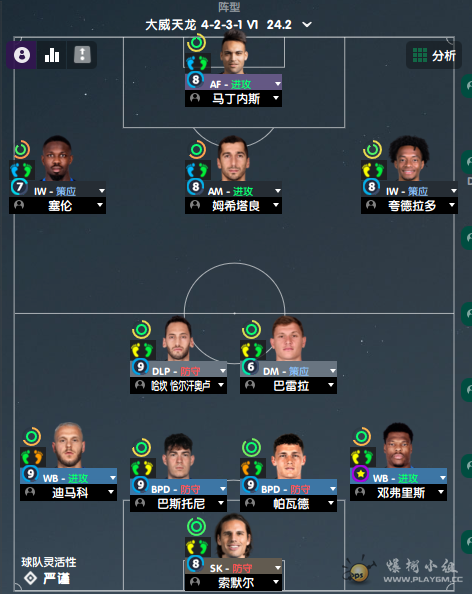 QQ截图20231206192409.png