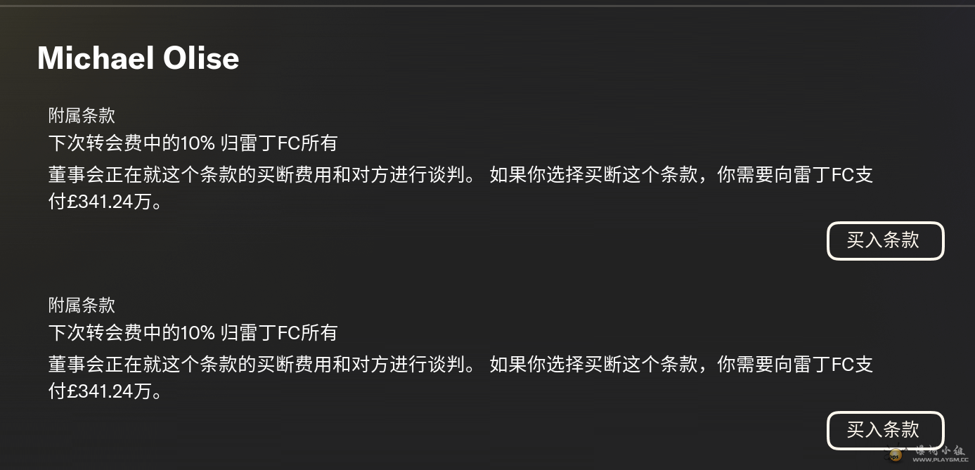 0.png
